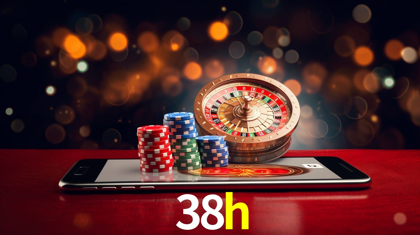 Sobre a conta e senha do 38h