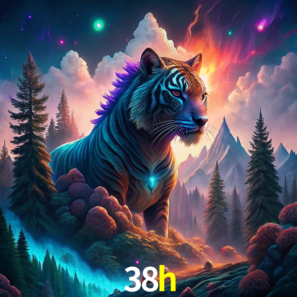 38h Fácil de operar